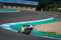 estoril;event-digital-images;motorbikes;no-limits;peter-wileman-photography;portugal;trackday;trackday-digital-images